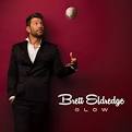 Brett Eldredge — Glow